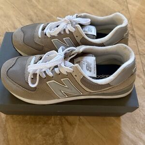 New balance 574 Sneakers